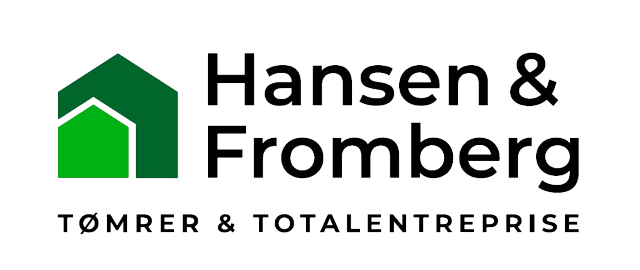Hansen & Fromberg